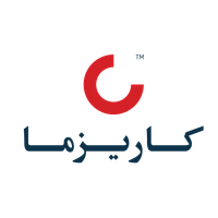 مشتری 1