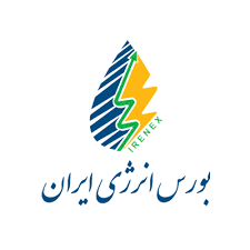 مشتری 10