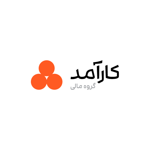 مشتری 8