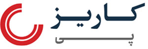 کاریز پی
