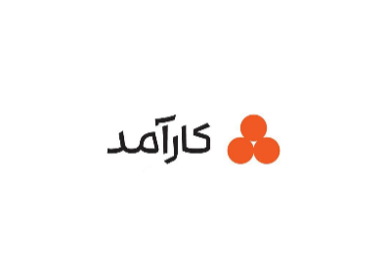 گروه مالی کارآمد