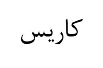 صندوق سهامی کاریس