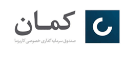 صندوق کمان
