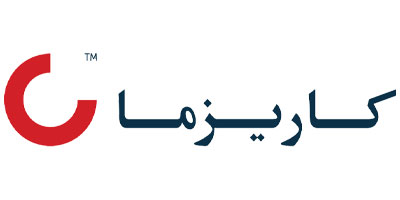 گروه مالی کاریزما