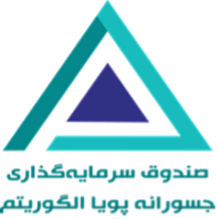 صندوق سرمایه‌گذاری جسورانه پویا الگوریتم