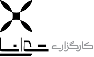 کارگزاری توانا