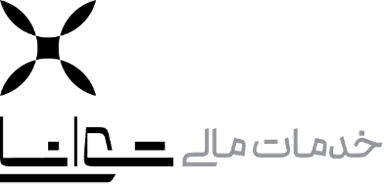 خدمات مالی توانا