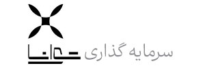 سرمایه‌گذاری توانا