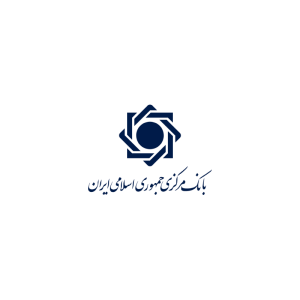 بانک مرکزی