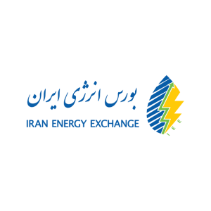 بورس انرژی ایران