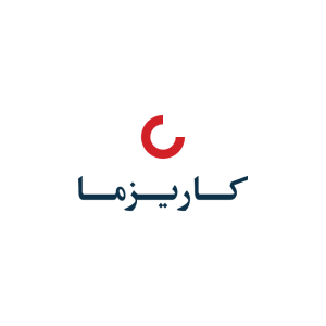 گروه مالی کاریزما