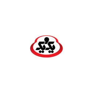 06 - یکایک