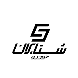 Modern Persian Automotive Logo (1)